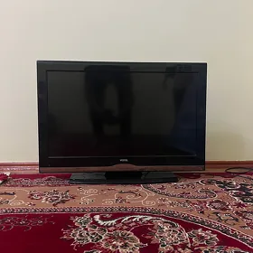televizor