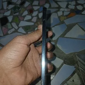 Redmi note 12