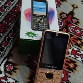maxfone