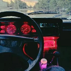 Lada 2107 1999