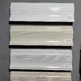 Plintus