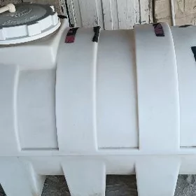 Suw bocka 1ton