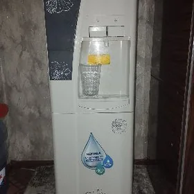 Кулер