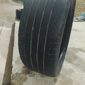 pakryşga 245 45 18