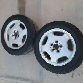 merss zavaskoy r16