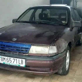 Opel Vectra 1992