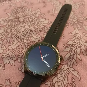 smart watch sagat