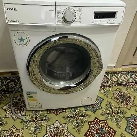 Westel 6 kg