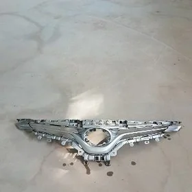 Camry abilsowka