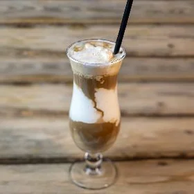 Требуется Бариста Barista