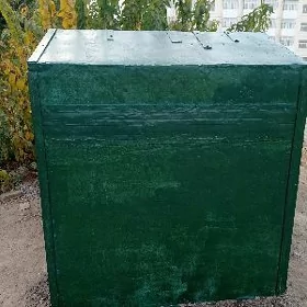кетек