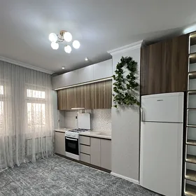 Mır7/2