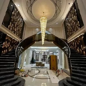 16njy tapgyr 3etaj 3kom