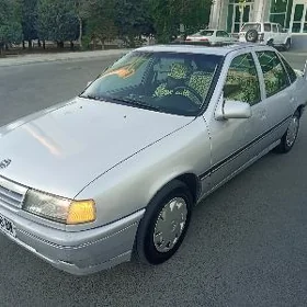 Opel Vectra 1991
