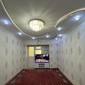 30mkr 2komnat Tayyar jay