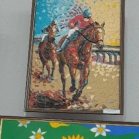isin ady "BÄSLEŞIK"