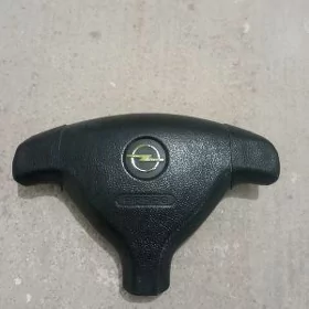 Opel rol kryshka