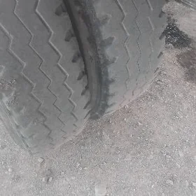 ayak