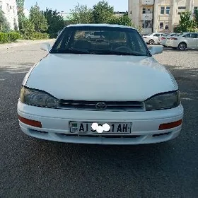 Toyota Camry 1994