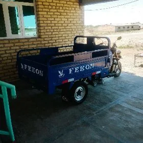 Fekon FK200-14G 2020