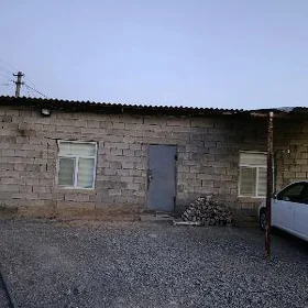 Gökdepe JAÝ