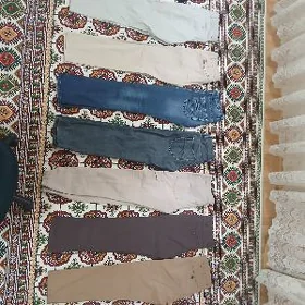 jinsi balak