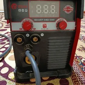 swarka polawtomat 5 funksiyaly