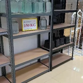 polka ýeňil täze