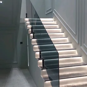 perila , perila aynalar