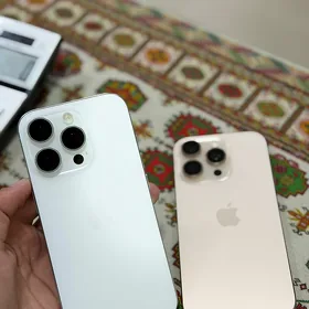 16Pro Kredit17Pro 15Pro 13Pro