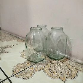 banka