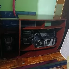 подставка для телевизора
