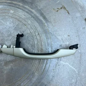 rucka elantra 16-20