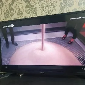 telewizor