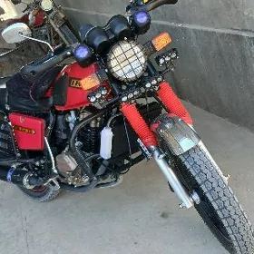 Fekon FK200-14G 2025