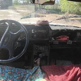 Lada 2107 2000