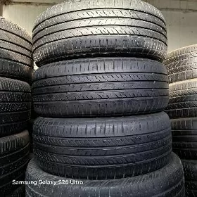 215 55 17 westlayk 2024