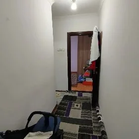 11mkr 1kom