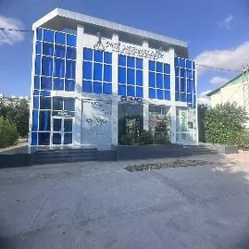 Аренда магазин
