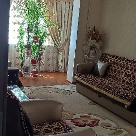 Октябрьский