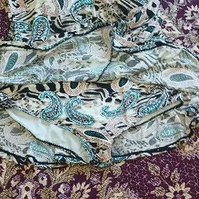 купальник