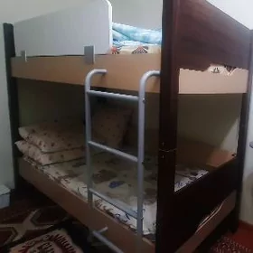 кроват