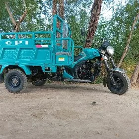 Fekon FK200-14G 2023