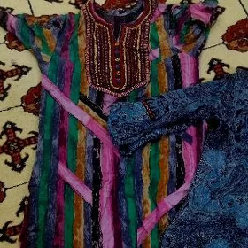 ştapel koynek