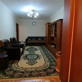 11 Mikraýon 2 Etaj