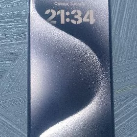 iphone 15pro
