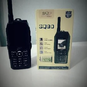 SØ 90