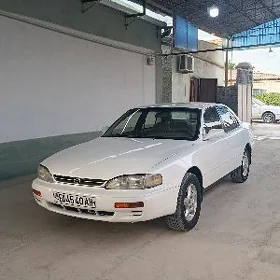 Toyota Camry 1995