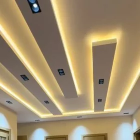 remont jay ремонт квартира