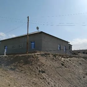 Ucastka jay